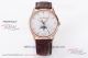 VF Factory Jaeger LeCoultre Master Moonphase White Dial Rose Gold Case 39mm Swiss Cal.925 Automatic Watch (2)_th.jpg
